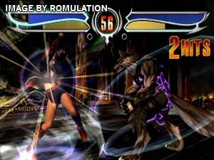 Bloody roar download for pc free